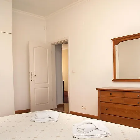 Prime At Trapezitsa Street Apartament Sofia